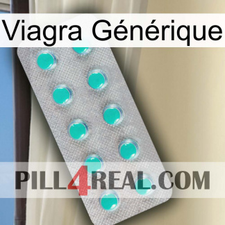 Viagra Générique 28